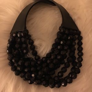 Fairchild Baldwin Necklace.